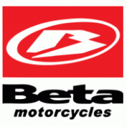 BETA